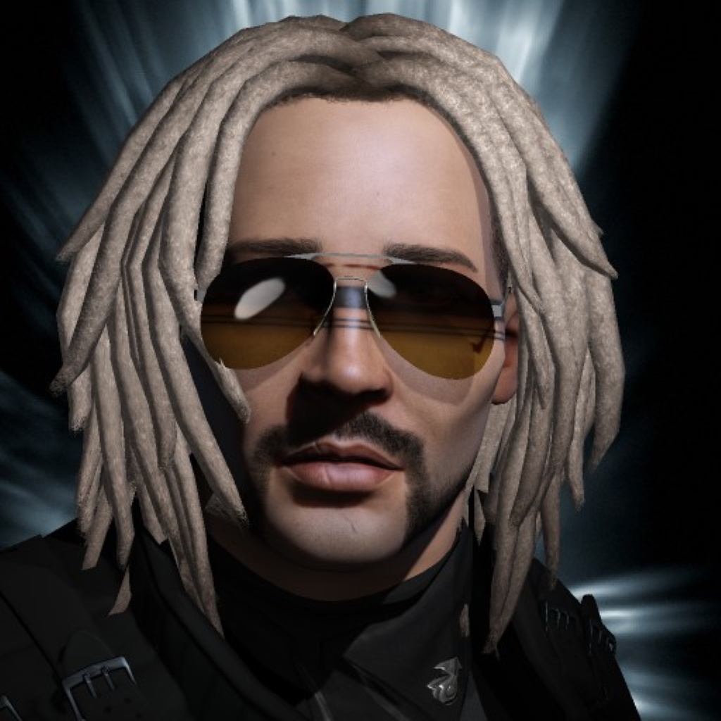 CrustiCroc CheeseOnion