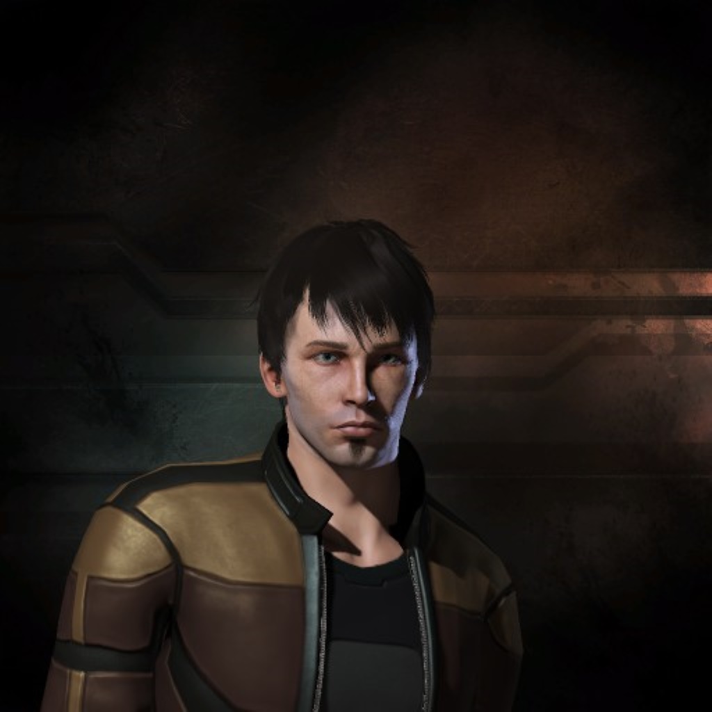 MADarkk