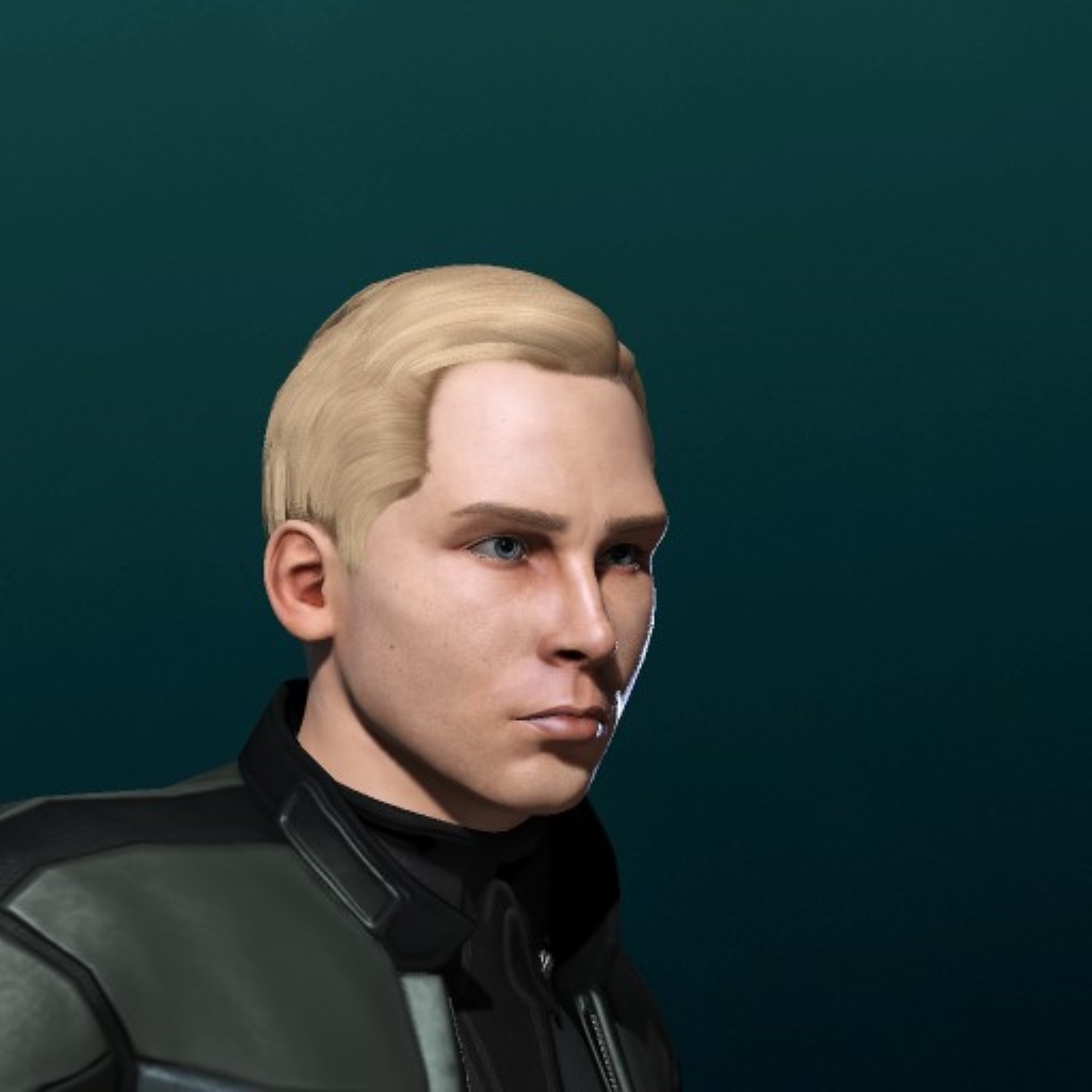 WhyHave341 Dallocort