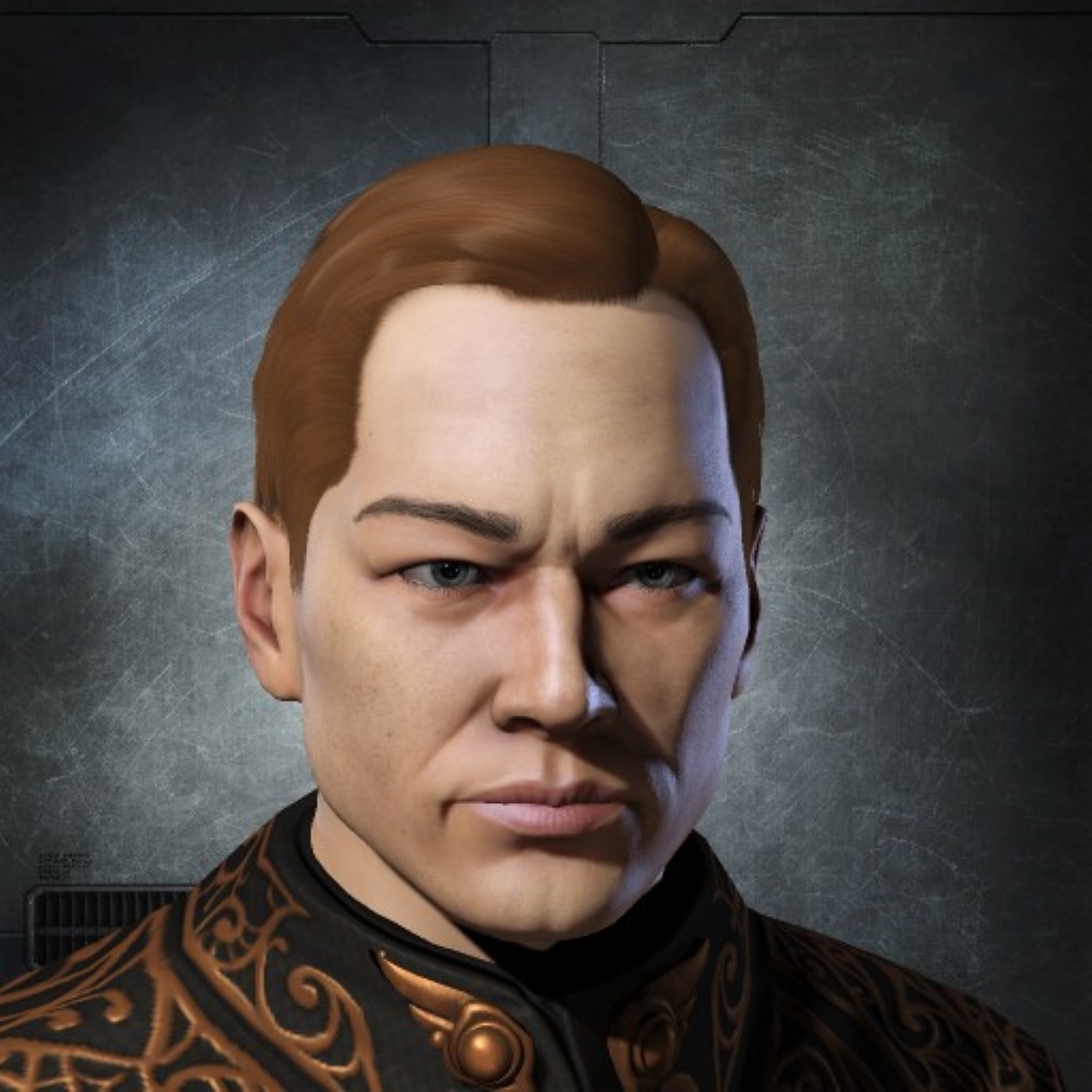 Jasonwjs