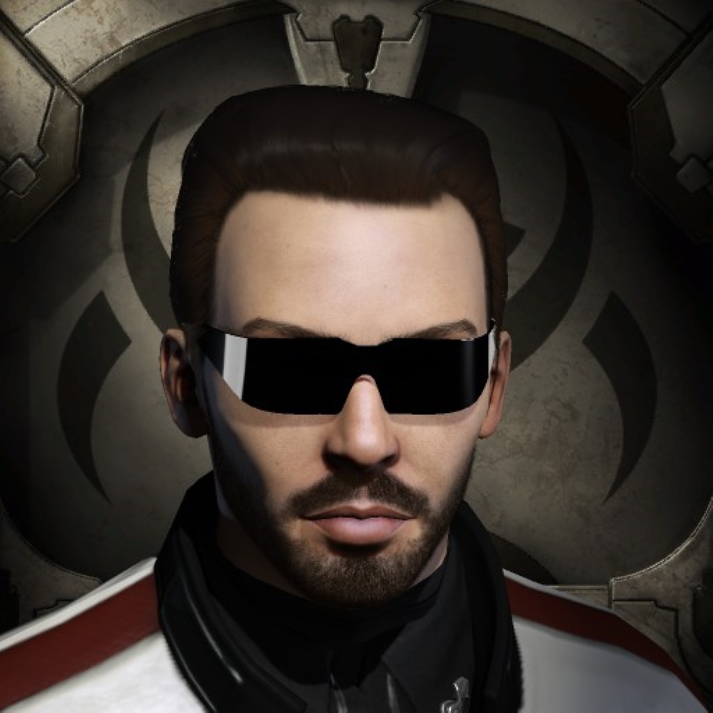 Hercules Figgins