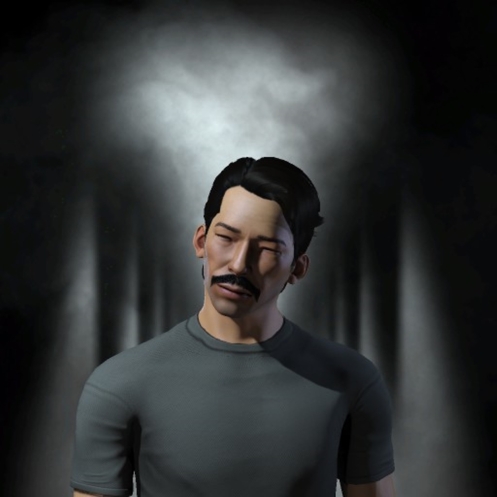 AJIOU3