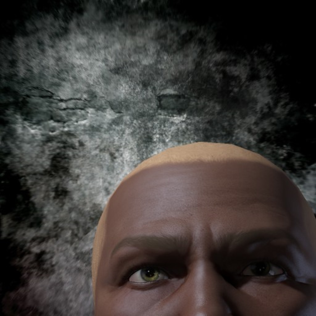 Abcdefghijklmnopqrstyvwx zzzzzzzzzzzz