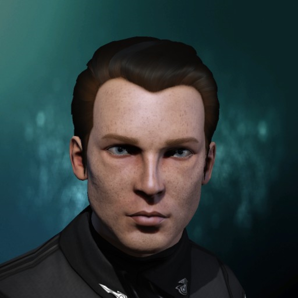 Alton Douglas