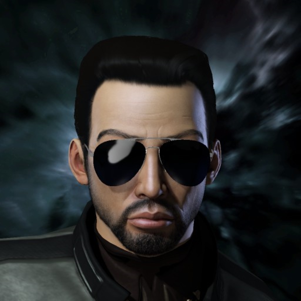 DR TAN