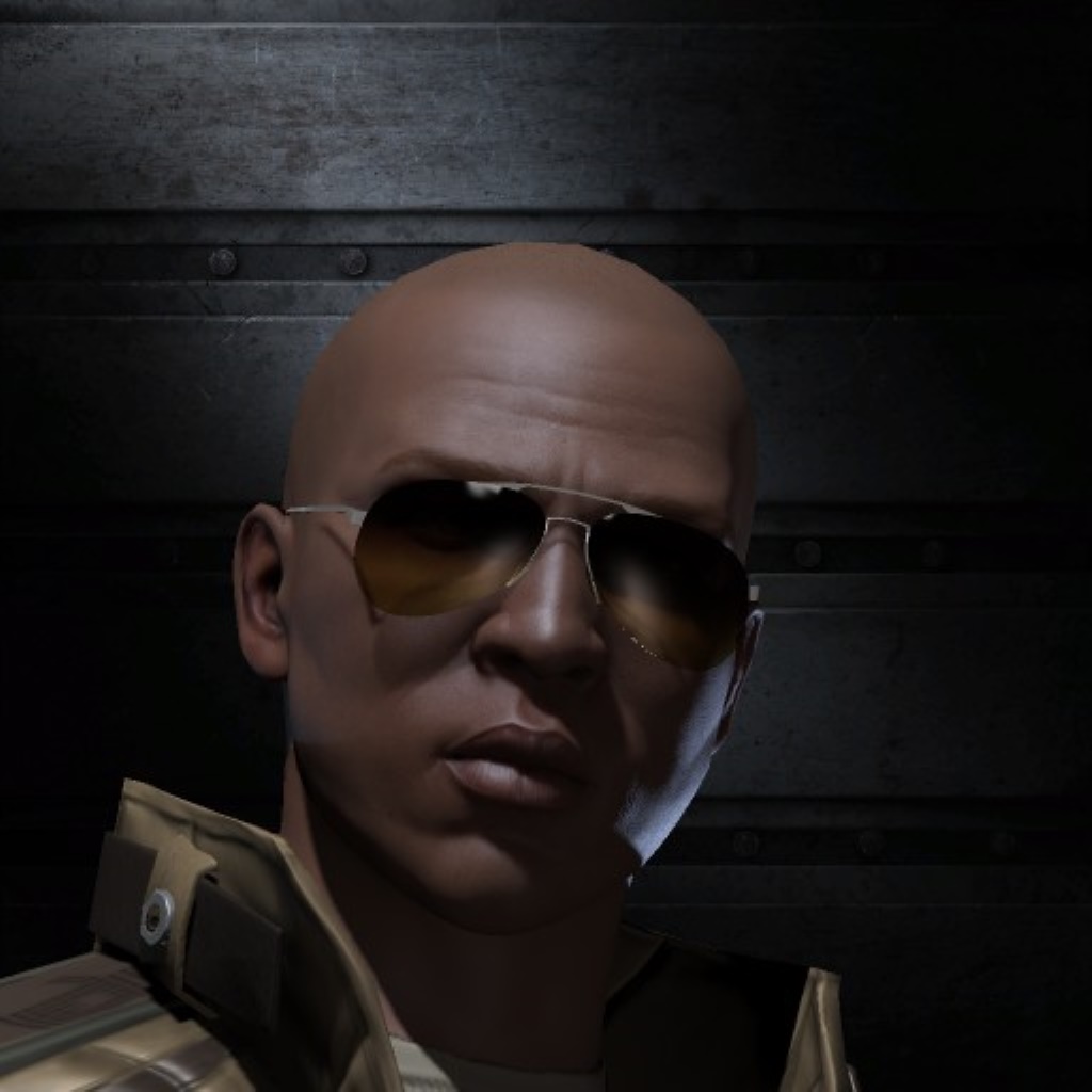 Eggz Lander