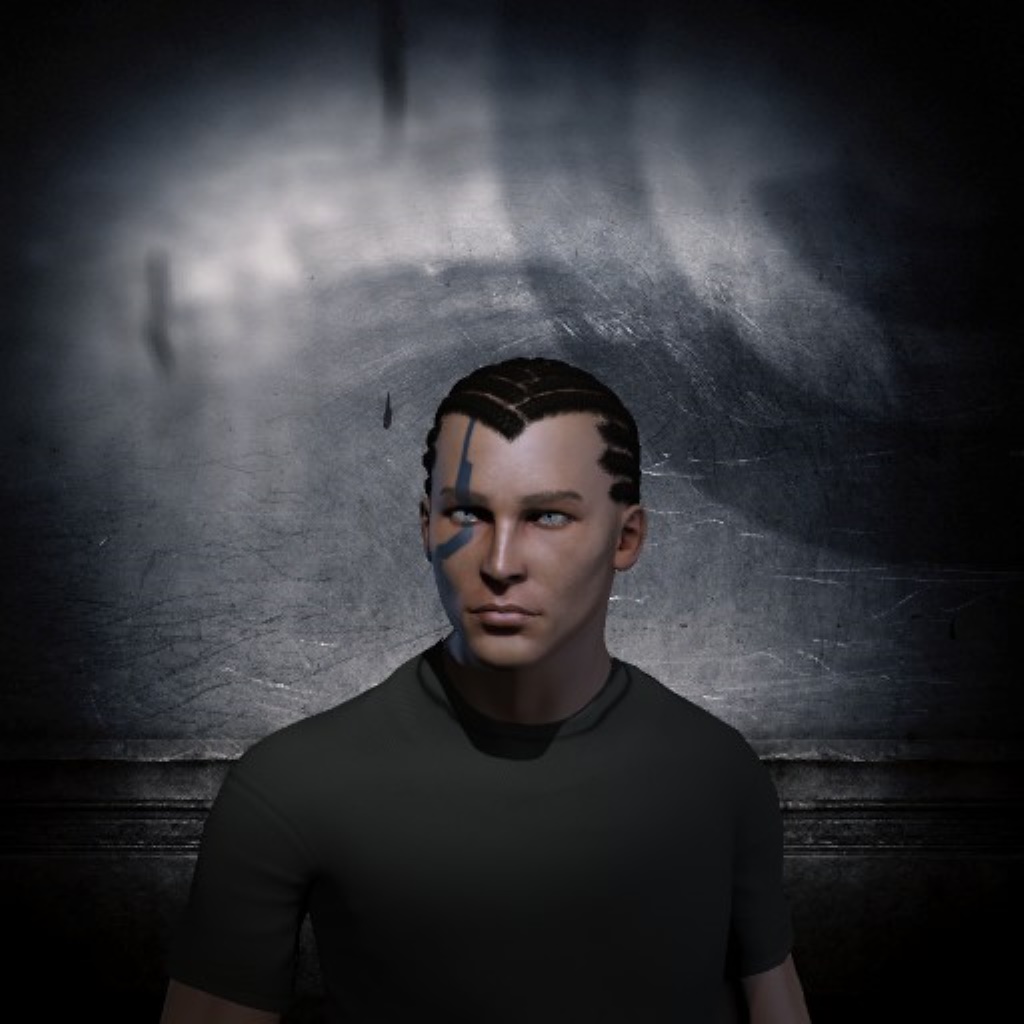 Chase Deflux