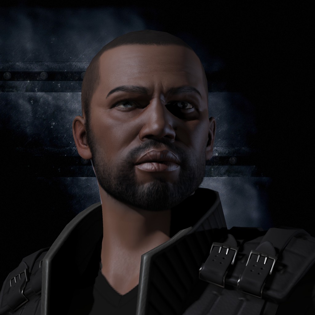 Hassan Arran