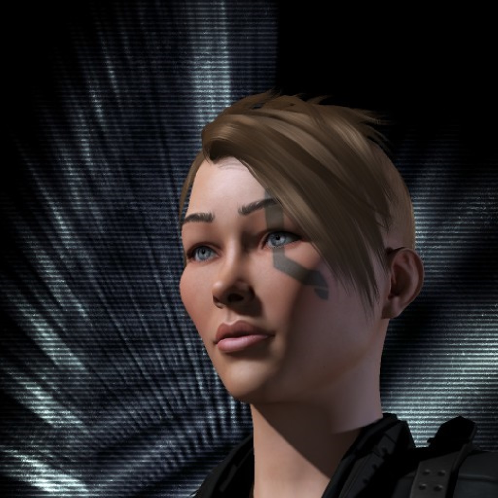 Stella' PI