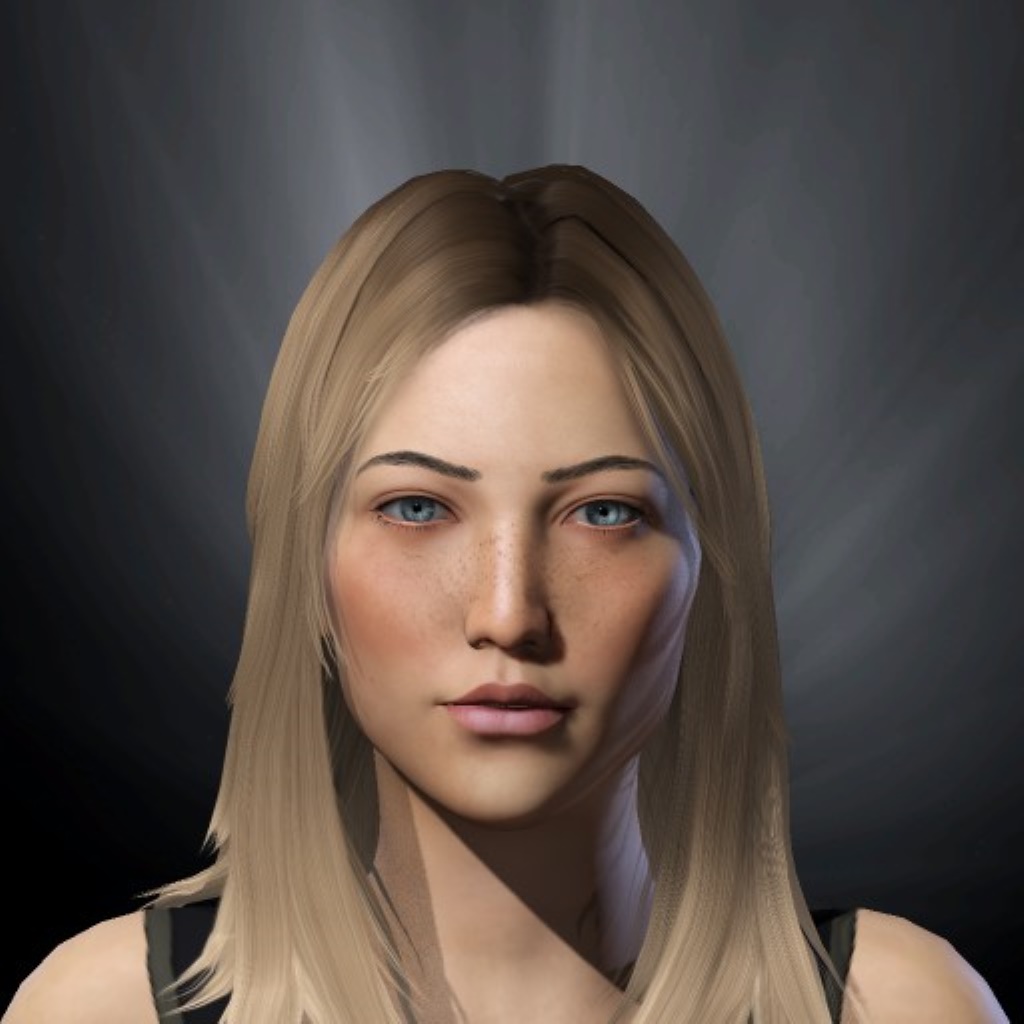 Jita Jitainia