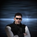 Oleg Vaneev
