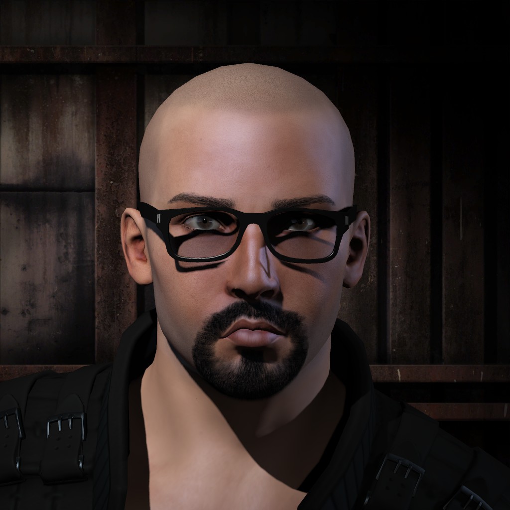 Vinny Cordone
