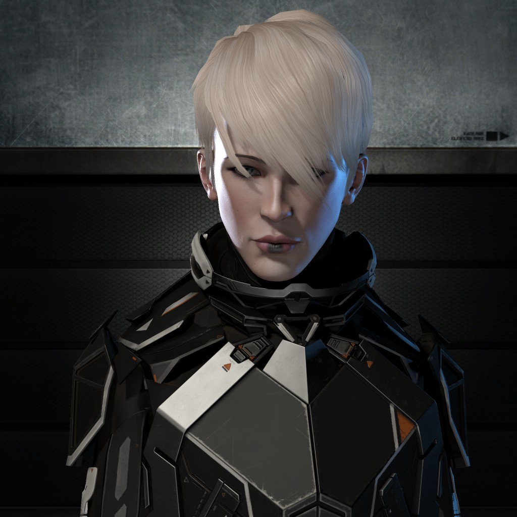 Maven Sorenson