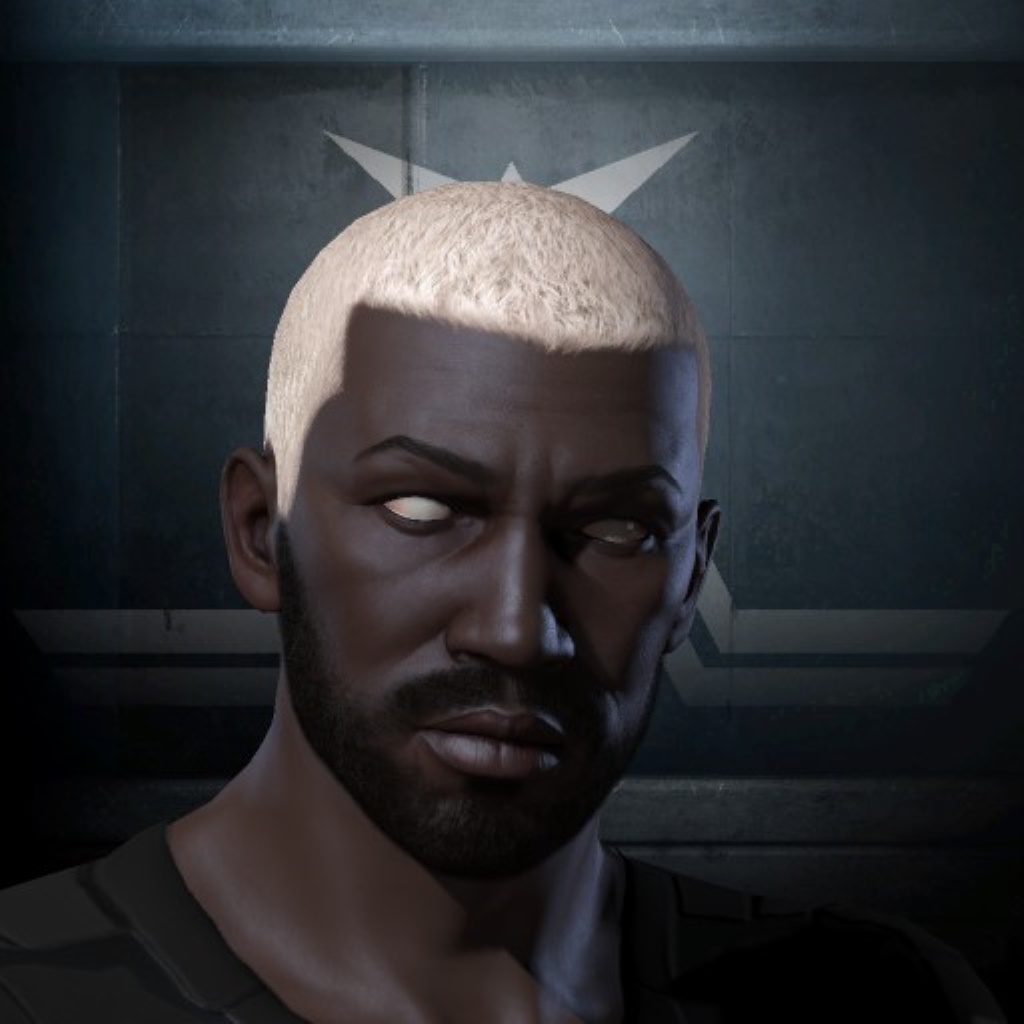 Apollo Atram