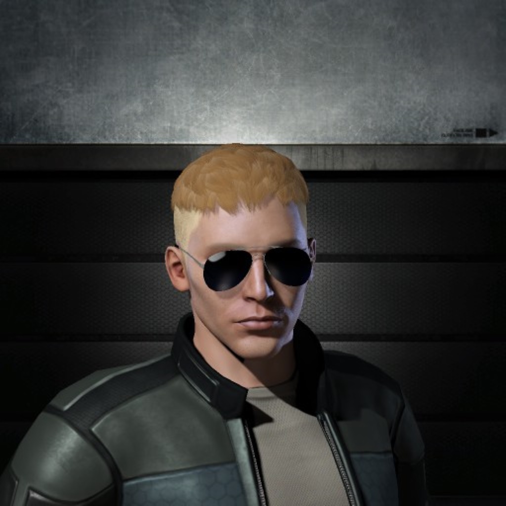 Zzunmaker Y