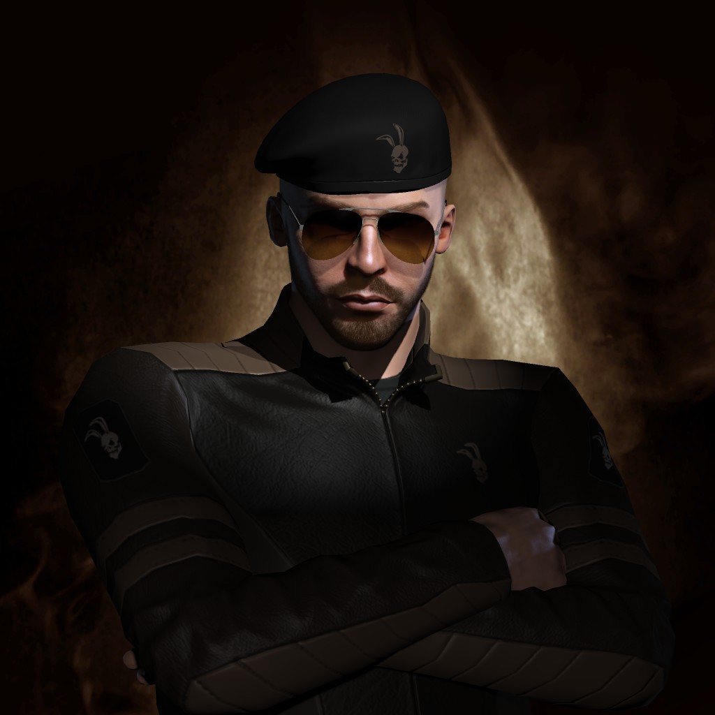 Minos Cadmus