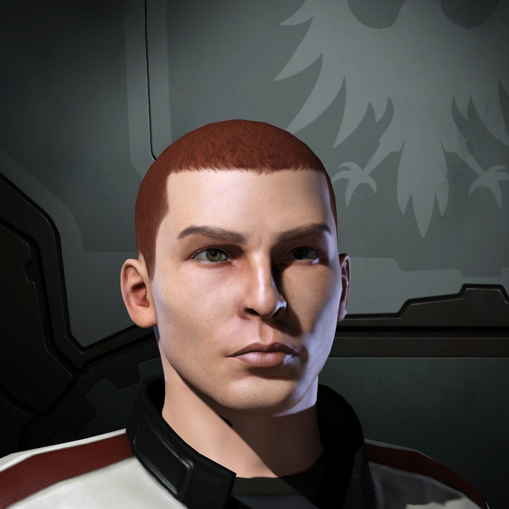 Marius Adontius Damocles