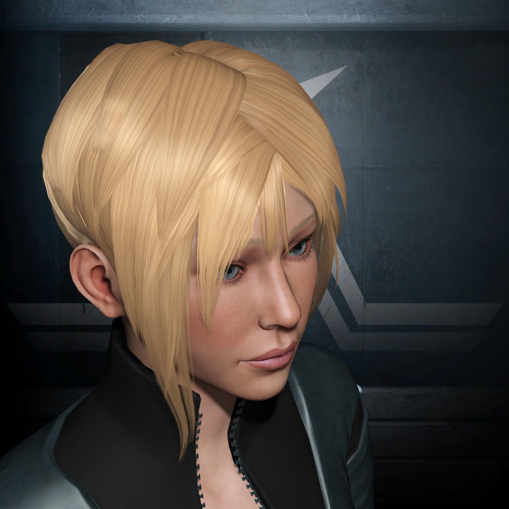 Queen Black Cost