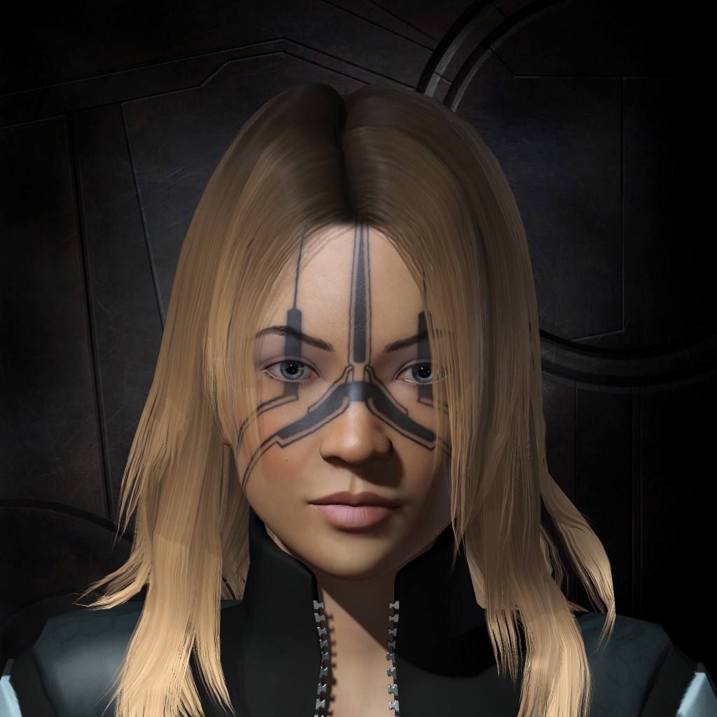 Alpha Conservator