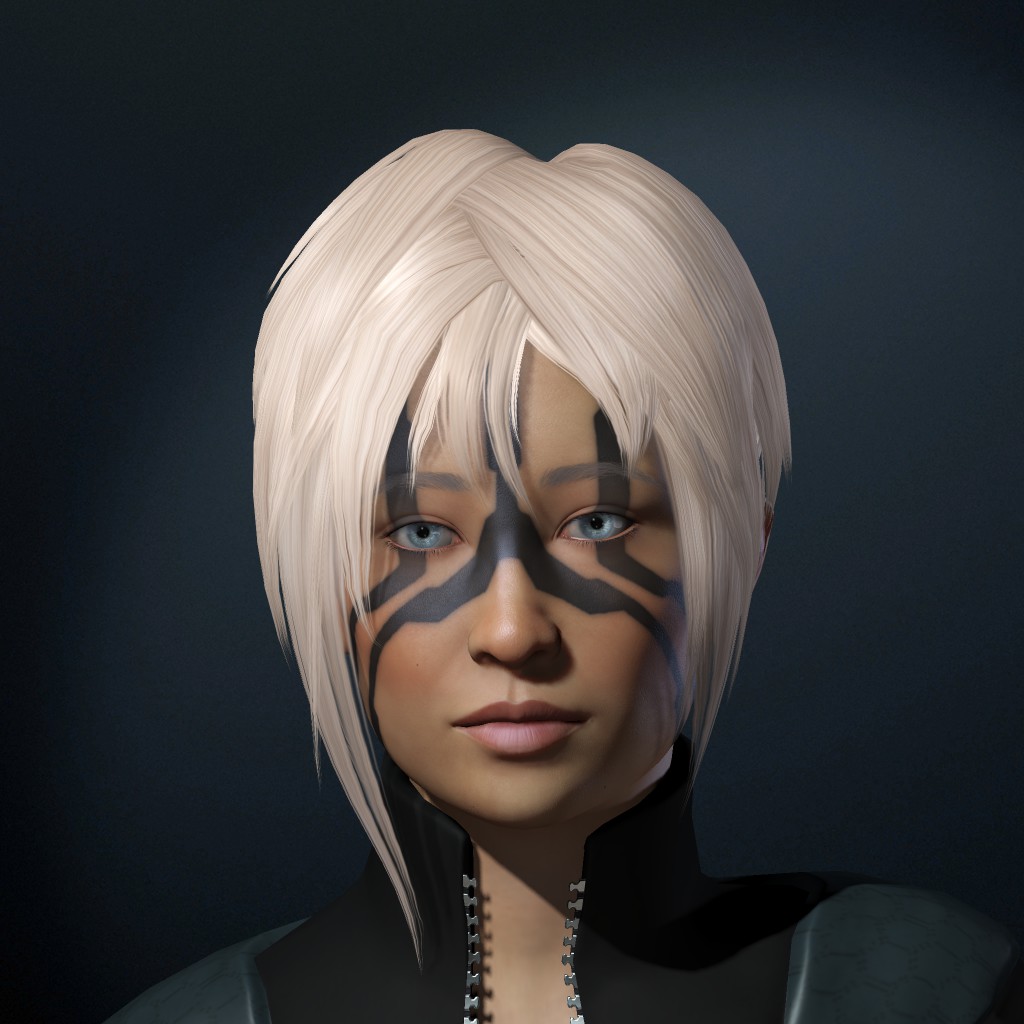 Gamma Conservator