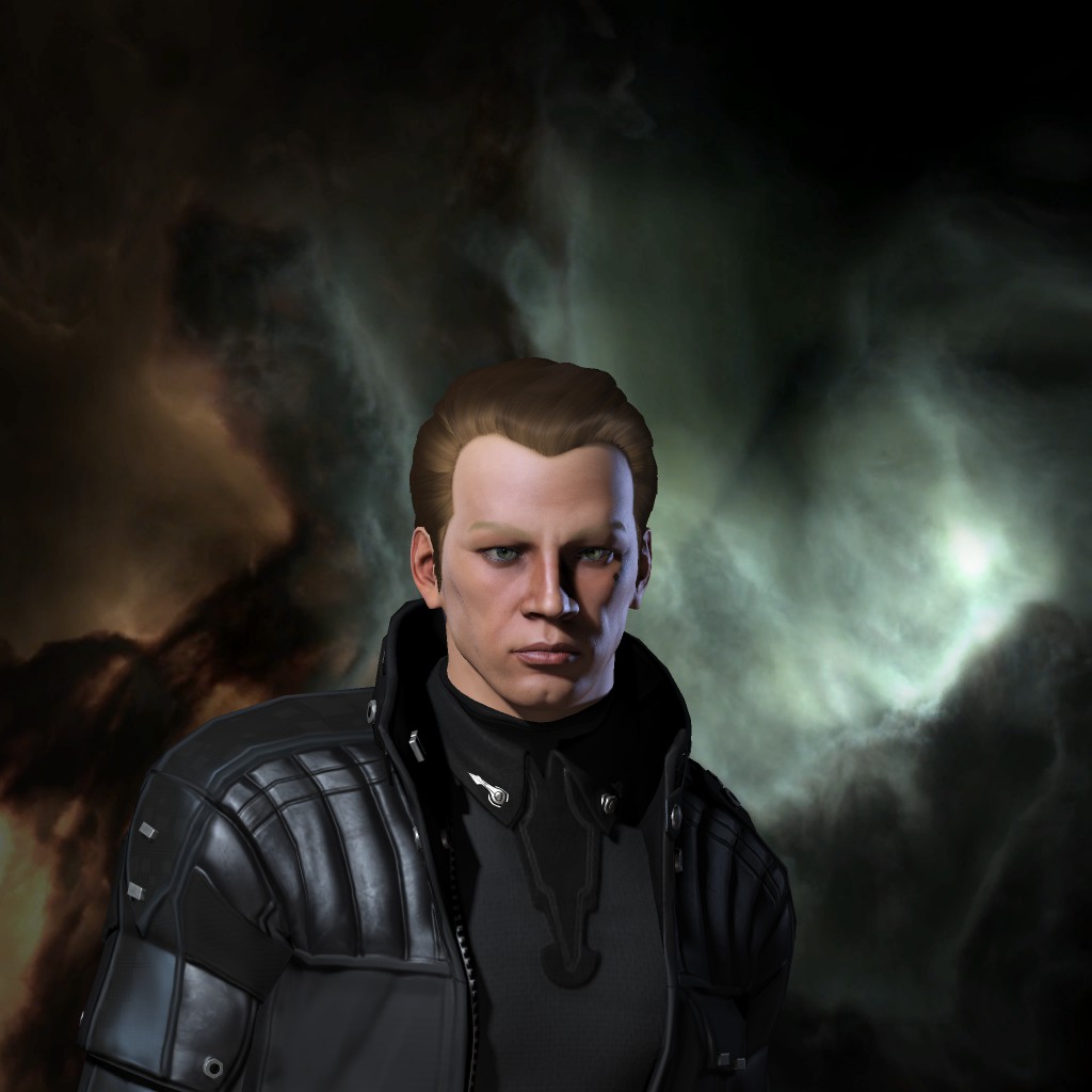 Hasgerya Kashuken
