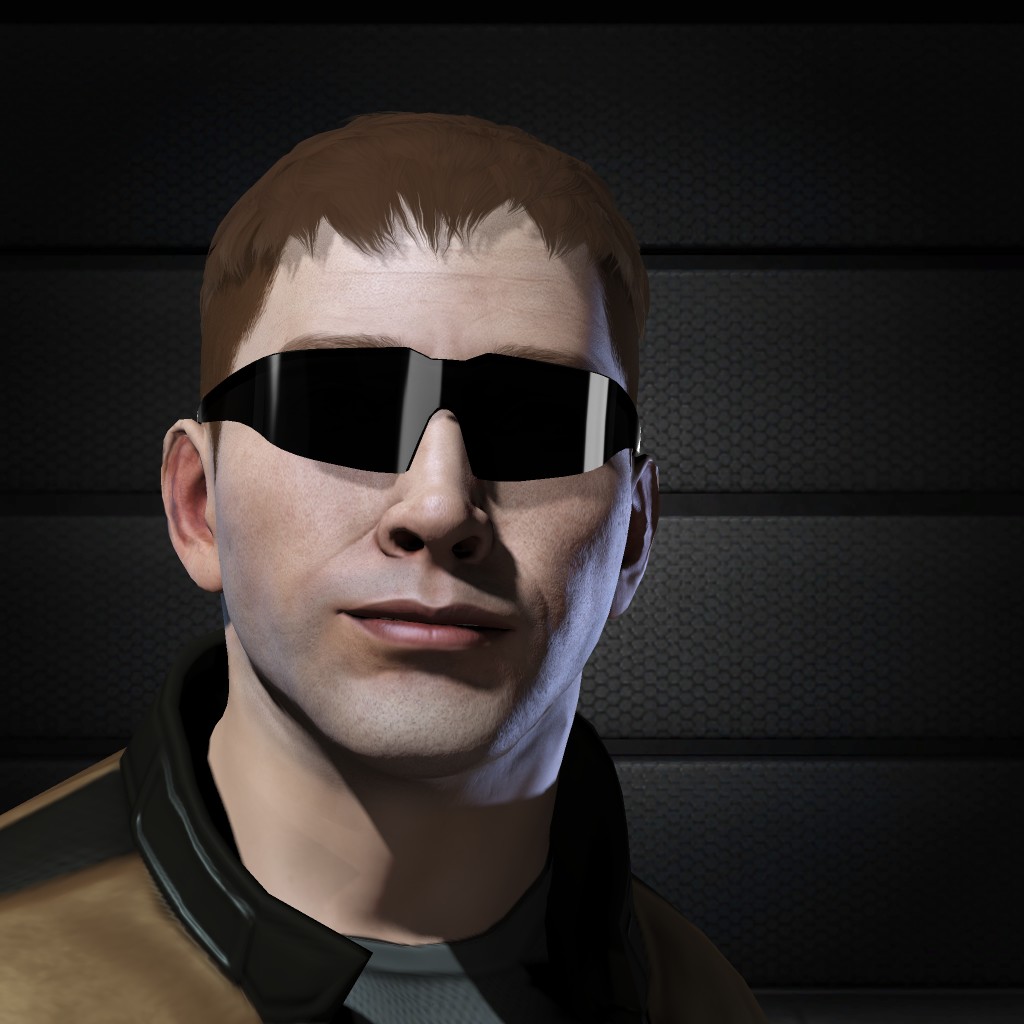 Vlad Arneb