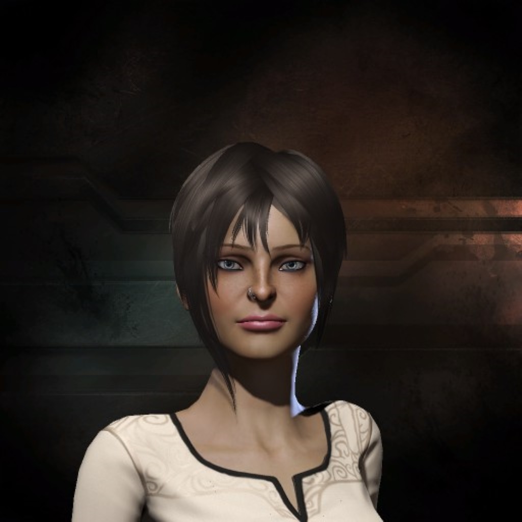 Patty Avada