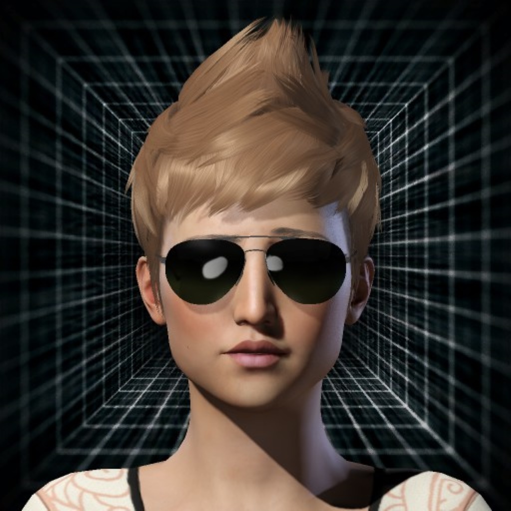 Cechy Tekitsu