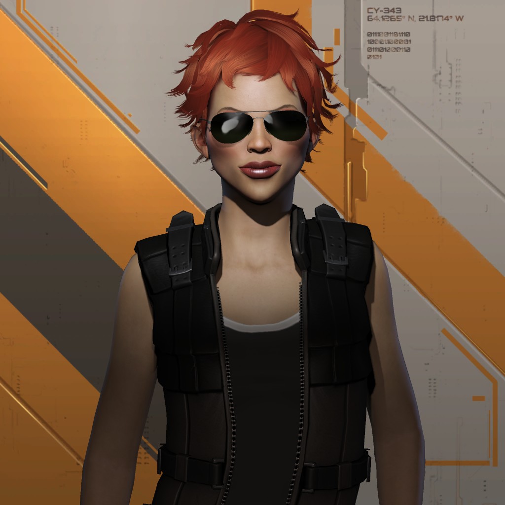 Yoko Metesur