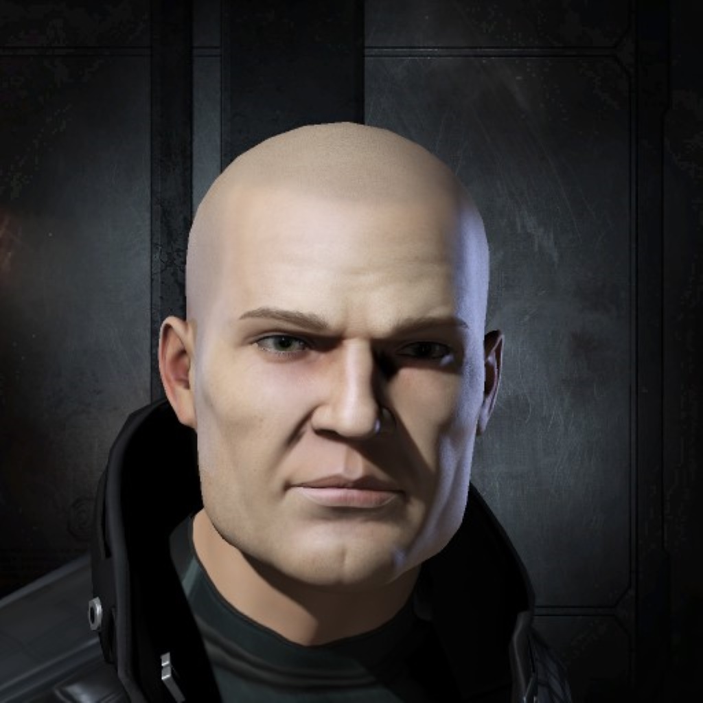 HB Locke