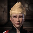 Petra Nova