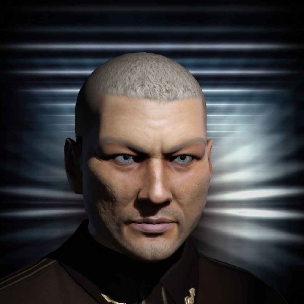 Shaishi Sun