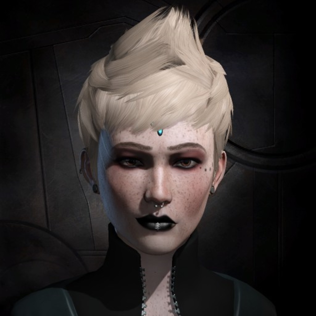 Valixiya Arendelle