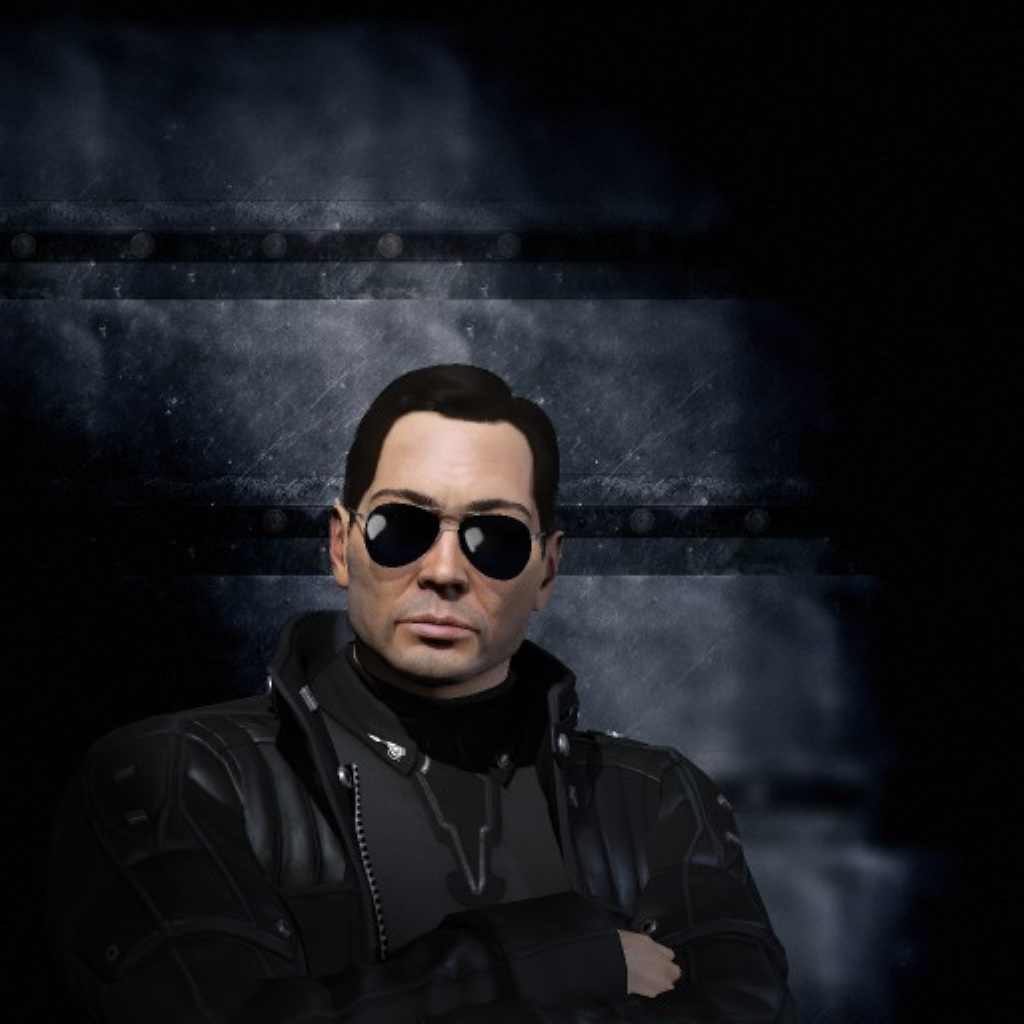 Radec Ohaya