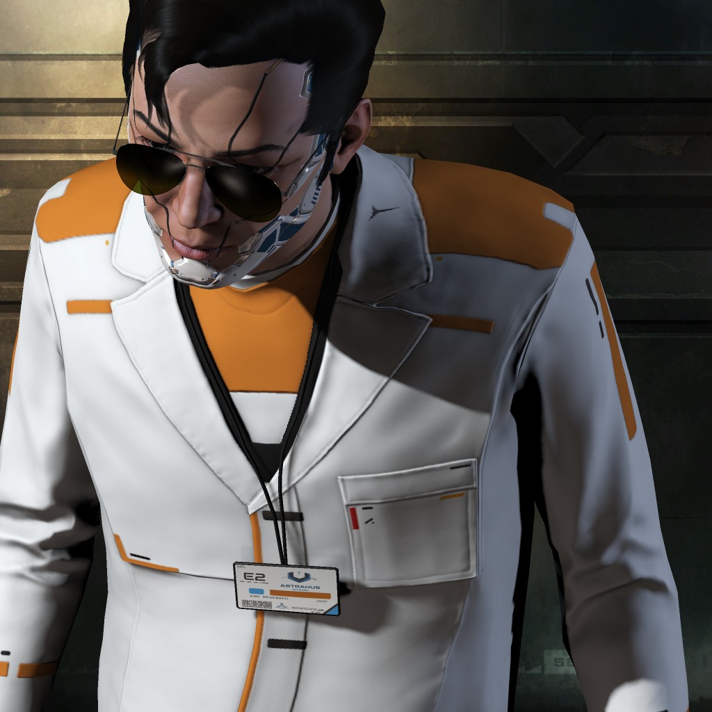 Tomorrowland Transit Authority