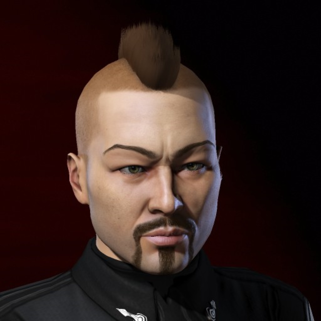 Kuulo Freddy