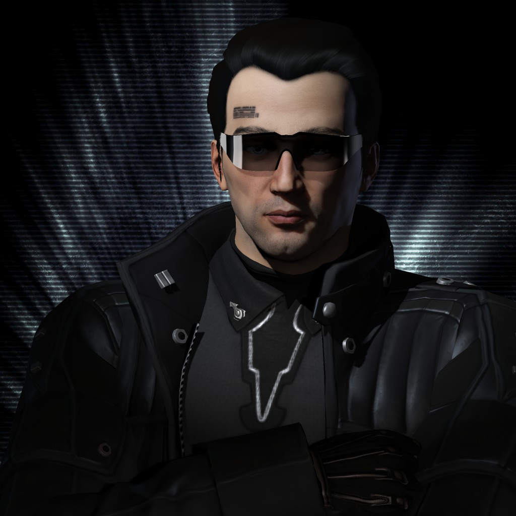 V-II