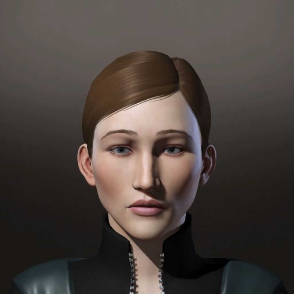 Gwathela