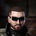 Shikanosuke Yosino