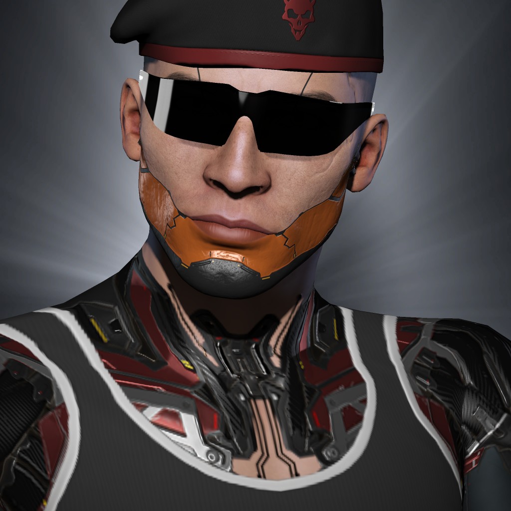 Evgen Tobolskyi