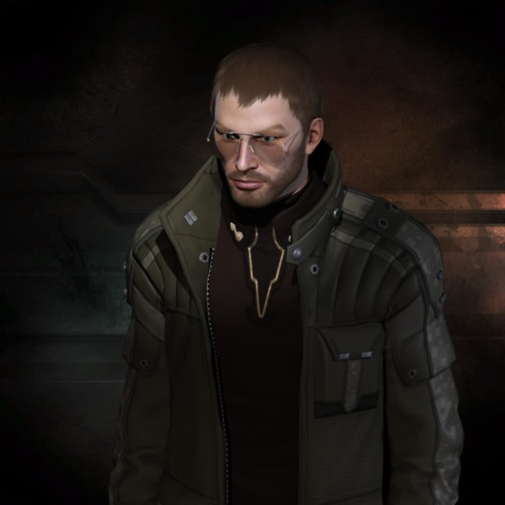 Col Outamon