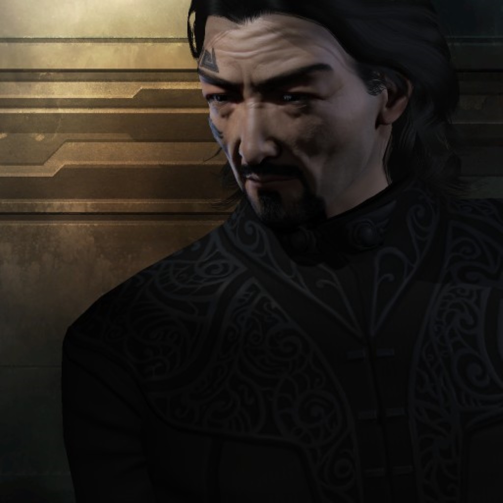 Kai Gaiar
