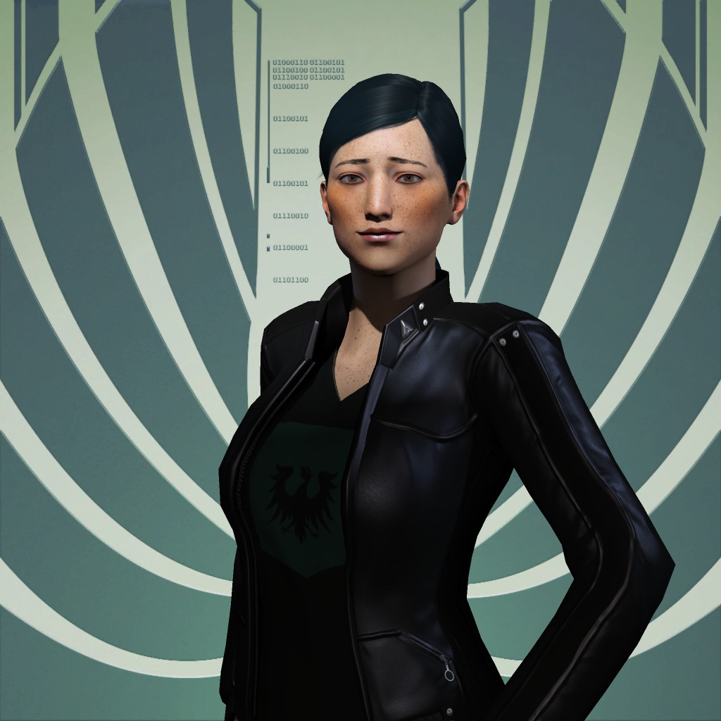 Yuumi Yamamoto