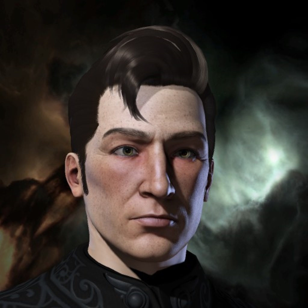 GuyManLastPerson