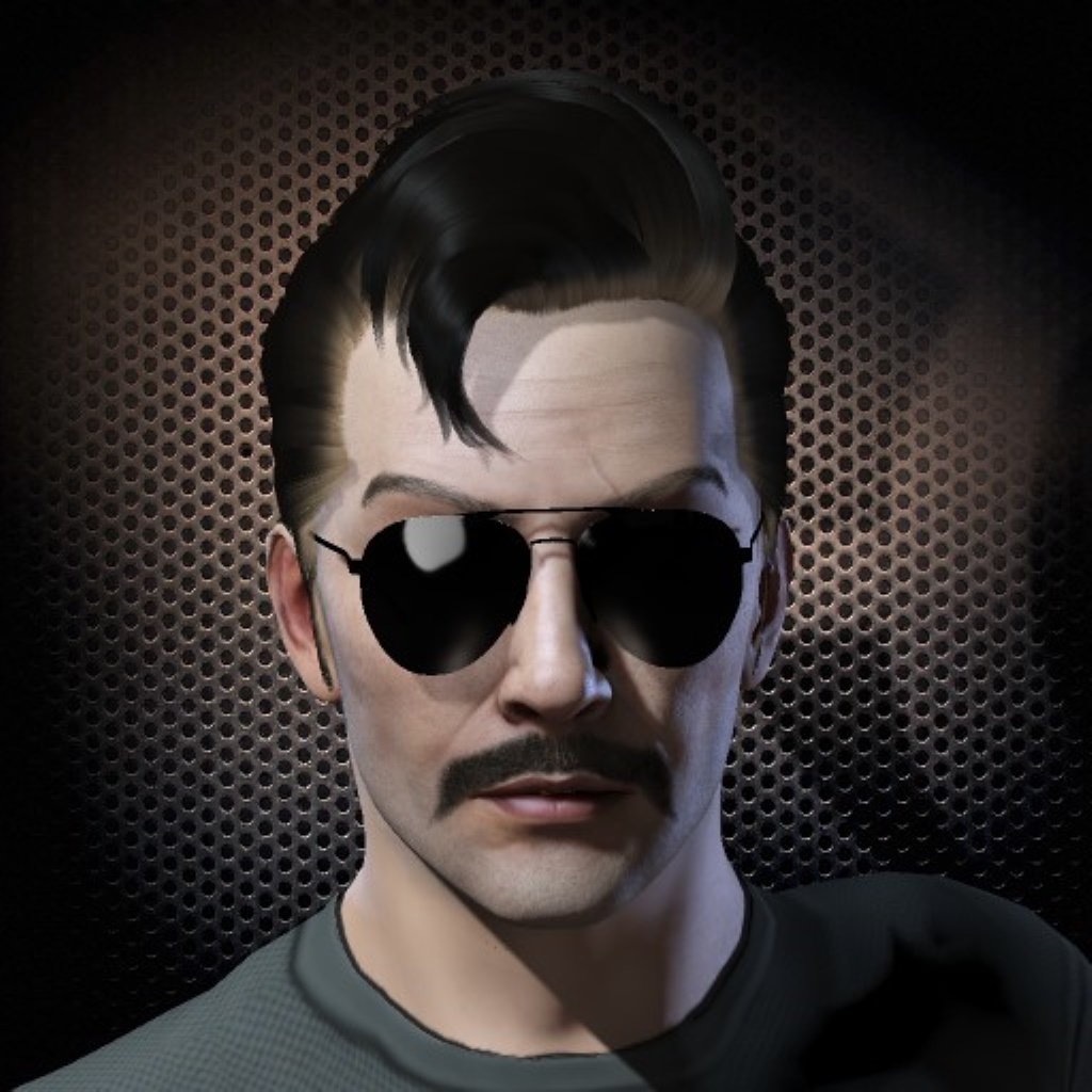 Officer Reed