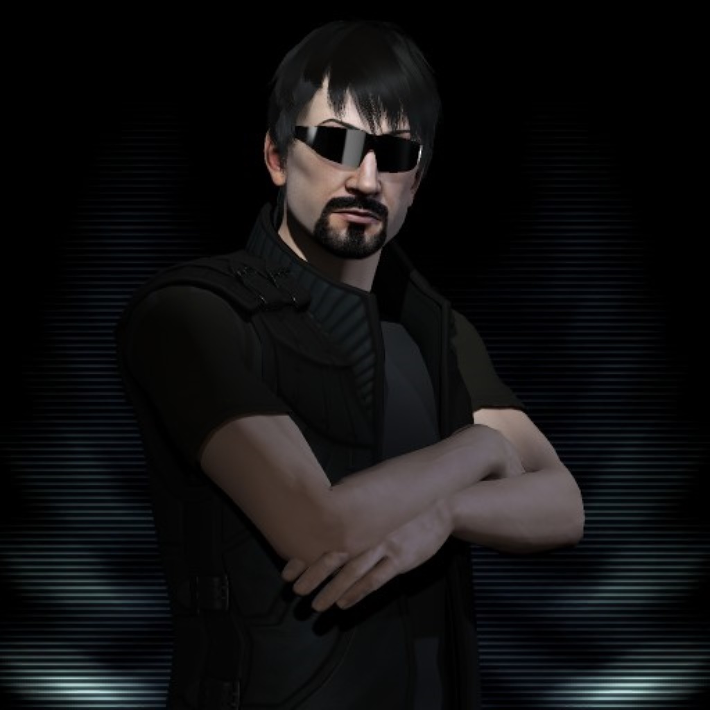 Hollow Trader