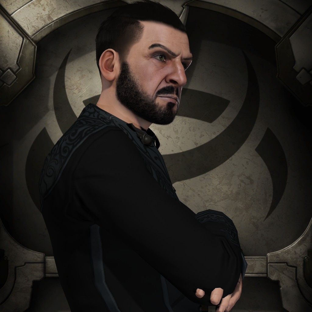 Kalee Arkaral