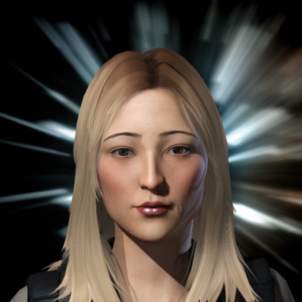 Aishai Sun