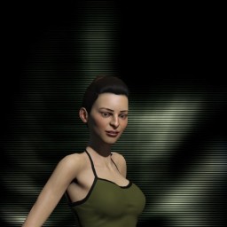 Thsm5 portrait