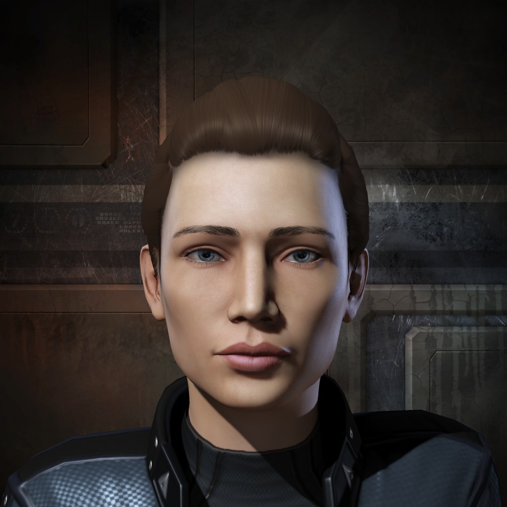 Byna Aurilen